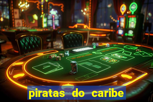 piratas do caribe 1 filme completo dublado mega filmes